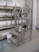 KONICA MINOLTA DIGITAL CAMERA