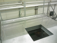 Top_Platform