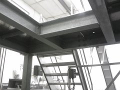 Underside_Platform_Stairs