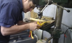 IMAG0823-1024x614 - Copy