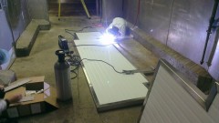 IMAG2109-1024x576 - Copy