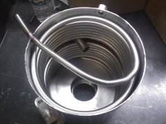 IMAGE_171-1024x768 - Copy