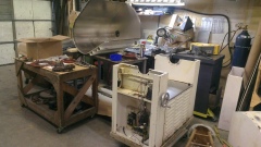 Mixer-Disassembled-1024x576 - Copy