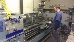 Paddle-Lathe-1024x576