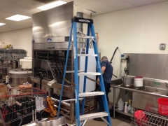 Service 4