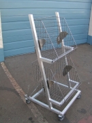 Baguette_Racks_001