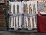 Bread_Racks_1