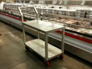 Deli Product Dolly