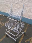 MINOLTA DIGITAL CAMERA