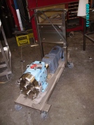 KONICA MINOLTA DIGITAL CAMERA