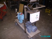 KONICA MINOLTA DIGITAL CAMERA