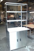 SS-Cabinet-682x1024