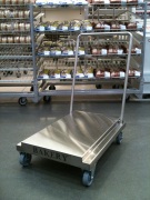 Sheet-Metal_Low-Pro-Dolly