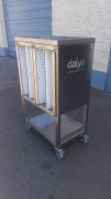 Shelving_Organize-576x1024