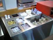 Tables_Condiment Cart 2