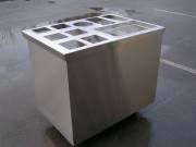 MINOLTA DIGITAL CAMERA