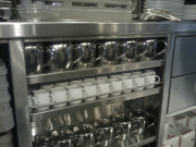 Teacup_Shelf_1