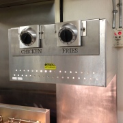 Costco-Chicken-Fries-Timers