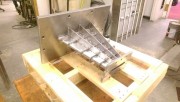 Garden-Protien-Extruder-Chute-1024x579
