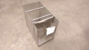 Golden-West-Grease-Trap-1024x579