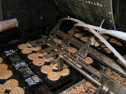 MINOLTA DIGITAL CAMERA