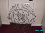 KONICA MINOLTA DIGITAL CAMERA