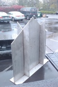 Purewal-Knife-682x1024
