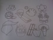 Stencils3-1024x768