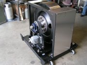 MINOLTA DIGITAL CAMERA