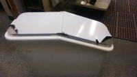 Golden-West-Ingredient-Bin-Closed-1024x579