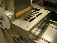 MINOLTA DIGITAL CAMERA