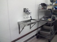 Table-Up