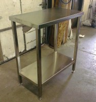 Tables_Custom 2