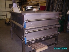 Wash_Tank_and_Conveyor_1